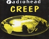 RadioHead Creep