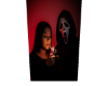 ghostface