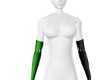 verde cores hf