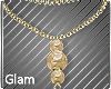 Remember Necklace
