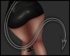 Jes Tail