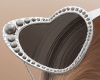 !B Rainbow Glow Shades