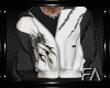 FA Lion Hoodie v1