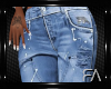 FA Paint Jeans 4 (F)