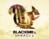 Let It Be-Blackmill (1)