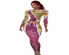 Japanese Tights Andro
