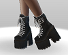 Boots Gothic