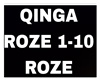 ROZE
