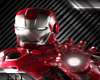 Derivable [Iron Man][M]