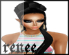 *RC*Romelia*Onxy