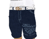 gski denim 1