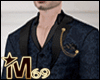 M69 Gala Blue Suit 1