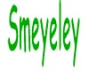 Smeyeleytxt01