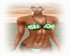 ;ba;green DOTCHA kini
