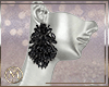 ℳ▸Lia Earrings