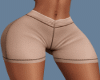 Short Sport Skin