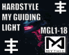 HARDSTYLE MY GUIDE LIGHT