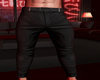 Pants With Belt
