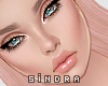 Kim Skin