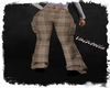 v. Winter pants 2