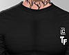 r.  Long Sleeves v3