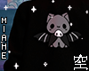 空 - Sweater Cutie Emo