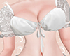 L: White Lisa Top