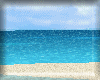 Playa Beach canarias