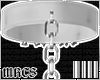 [MRCS] Addon Leash White