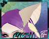 Smuk's Ears 1