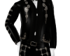 Charro Outfit V1