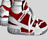 Lv red #uni