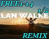 FREE1-14-Freedom-1/2