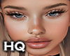 Thalia Head
