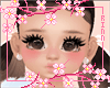 R. Kids Nora Chocolate