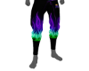 UNI-PurpSweatz