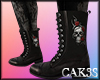 Rock out Boots