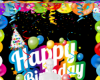 Happy Bday background5
