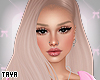 Nelly Blonde