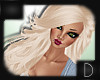 !DM |Blond Berit|