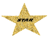 Star's Star
