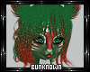 BK: Carol Hair 1