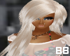 [BB] Lvy Blonde 2