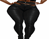 emma pants