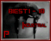 |P| Centhron - Biest