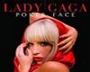 Lady Gaga-pok