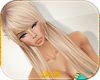 -J- Qaitlona Barbie