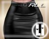 [LI] Office Skirt RLL