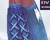 DV!! Boot Denim* RLS