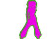 MissMilea
